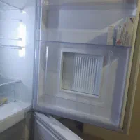 یخچال
