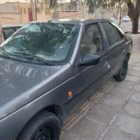 فروش خودرو۹۷
