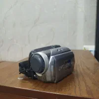 دوربین عکاسی و فیلم برداری jvc