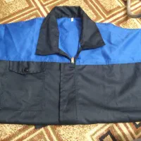 لباس کار