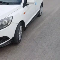mvm 315|خودرو سواری و وانت|مشهد, پنجتن|دیوار