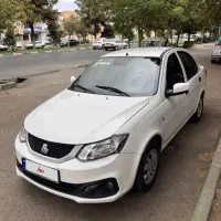 ساینا 402