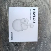 ارپاد HAYLOU