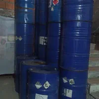 بشکه 220 لیتری
