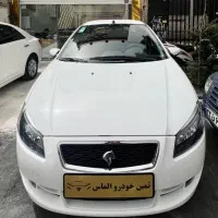 رانا مدل۱۴۰۳بی رنگ مشابه صفر نقدواقساط تحویل فوری