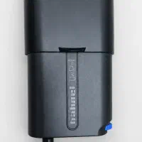 شارژر یونیورسال هِنِل مدل UniPal 1000