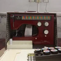 کم کار وتمیز