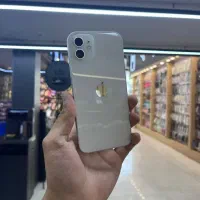 آیفون ۱۲ نرمال کارکرده