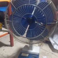 پنکه