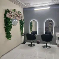 اجاره یا همکاری لاین های آرایشگاه