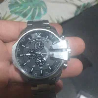 ساعت