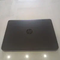 لپ تاپ hp