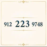 سیم کارت 912 کد 2
