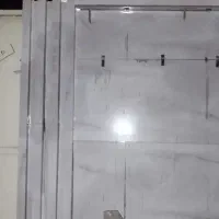 کاشی کاری و سراممیک