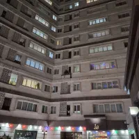 130-متر-خوش-نقشه