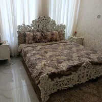 سرویس خواب