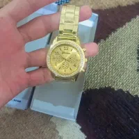ساعت