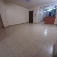 ۸۰متر/۲خواب/نزدیک مترو/pموتور