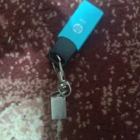 دوتا فلش ۳۲و۶۴