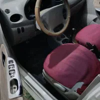 ام وی ام ۱۱۰