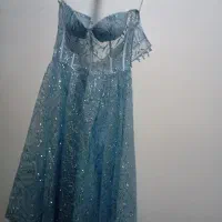 مجلسی|لباس|کرج, المهدی|دیوار