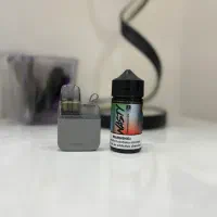 پاد جی 3کوکو لایت و جویس هندونه یخ