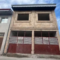 واحد ۹۰ متر ۲ خواب نوساز پارکینگ اختصاصی