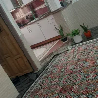 رهن-و-اجاره-یک-خواب-آزادگان