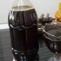 شیره انگوربشرط امتحان بخرید
