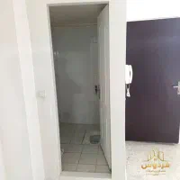 اجاره-آپارتمان-53-متری-یک-خوابه-نورگیر