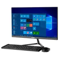 سرویس کامپیوتر و لب تاپ در منزل