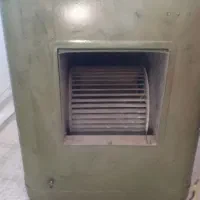 کولر آبی ۳۵۰۰
