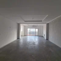 اپارتمان 125 متری2خ گلسار گلباغ نماز