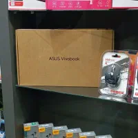 طرح تعویض لپ تاپ کارکرده با نو