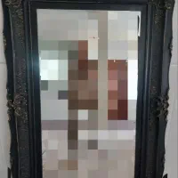 آینه قدی
