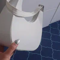 کیف نو مغازه