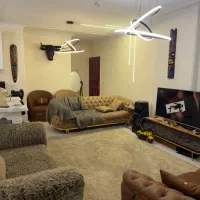۷۵متر // فول بازسازی // دوخواب تهرانسر