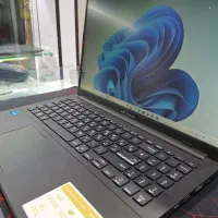 Asus vivobook I3
