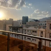 ۱۳۲متر ۳خواب ۲پارکینگ.۲اسانسور|فروش آپارتمان|تهران, دریا|دیوار