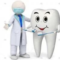 جذب همکار دندان پزشک در حیطه زیبایی
