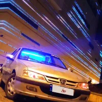 پرشیا مدل 84