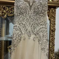 لباس مجلسی سایز۳۸