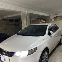 سراتو ۱۶۰۰ (اتومات)