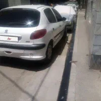 ماشین پراید اجاره داده میشه