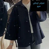 استخدام خیاط در محیطی امن و کاملا زنانه