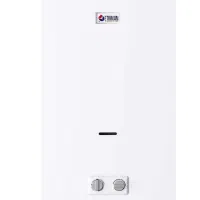 آبگرمکن دیواری