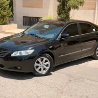 کمری glx بدون رنگ
