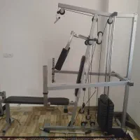 دستگاه راین آلمان اصل