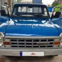 نیسان مدل ۱۳۸۵ اقساط ی