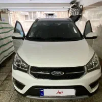 ایکس ۲۲ اتومات اکسلنت مدل ۹۸